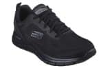 SKECHERS BROADER - Image 3