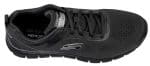 SKECHERS BROADER - Image 4