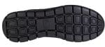SKECHERS BROADER - Image 5