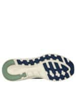 SKECHERS Arch Fit Engineered Mesh Lace Up - Image 5