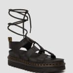 DR.MARTENS Nartilla