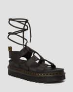 DR.MARTENS Nartilla