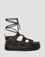 DR.MARTENS Nartilla - Image 2