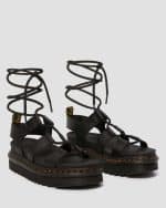 DR.MARTENS Nartilla - Image 3
