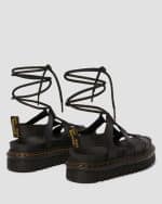 DR.MARTENS Nartilla - Image 4