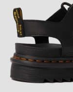 DR.MARTENS Nartilla - Image 5