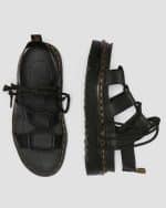 DR.MARTENS Nartilla - Image 6