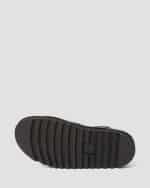 DR.MARTENS Nartilla - Image 7