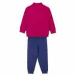 TRACKSUIT  FELPA MINNIE - Image 2