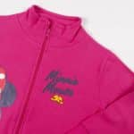 TRACKSUIT  FELPA MINNIE - Image 3