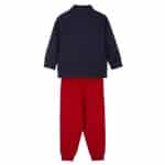 TRACKSUIT  FELPA MINNIE - Image 2