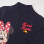 TRACKSUIT  FELPA MINNIE - Image 3