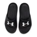 UNDER ARMOUR UA CORE PTH SL