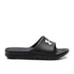 UNDER ARMOUR UA CORE PTH SL - Image 2
