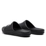 UNDER ARMOUR UA CORE PTH SL - Image 4