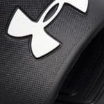 UNDER ARMOUR UA CORE PTH SL - Image 5