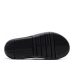 UNDER ARMOUR UA CORE PTH SL - Image 7