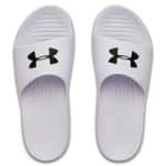 UNDER ARMOUR UA CORE PTH SL