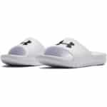 UNDER ARMOUR UA CORE PTH SL - Image 2