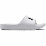 UNDER ARMOUR UA CORE PTH SL - Image 3