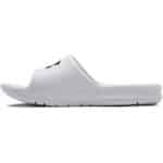 UNDER ARMOUR UA CORE PTH SL - Image 4