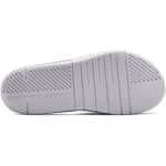 UNDER ARMOUR UA CORE PTH SL - Image 5