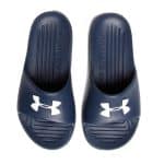 UNDER ARMOUR UA CORE PTH SL