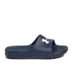 UNDER ARMOUR UA CORE PTH SL - Image 2