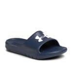 UNDER ARMOUR UA CORE PTH SL - Image 3
