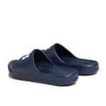 UNDER ARMOUR UA CORE PTH SL - Image 4
