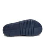 UNDER ARMOUR UA CORE PTH SL - Image 5