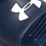 UNDER ARMOUR UA CORE PTH SL - Image 6