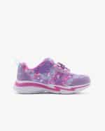 SKECHERS SKECH SQUAD - Image 2