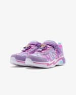 SKECHERS SKECH SQUAD - Image 3