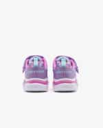 SKECHERS SKECH SQUAD - Image 5
