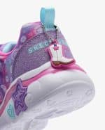 SKECHERS SKECH SQUAD - Image 6