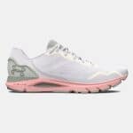 UNDER ARMOUR UA W HOVR Sonic 6