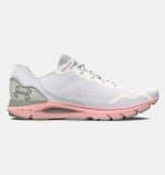 UNDER ARMOUR UA W HOVR Sonic 6