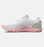 UNDER ARMOUR UA W HOVR Sonic 6 - Image 2