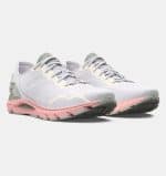 UNDER ARMOUR UA W HOVR Sonic 6 - Image 3