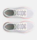 UNDER ARMOUR UA W HOVR Sonic 6 - Image 4