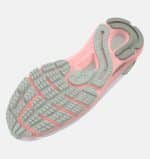 UNDER ARMOUR UA W HOVR Sonic 6 - Image 5
