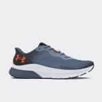 UNDER ARMOUR UA HOVR Turbulence 2