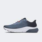 UNDER ARMOUR UA HOVR Turbulence 2 - Image 2