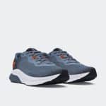 UNDER ARMOUR UA HOVR Turbulence 2 - Image 3