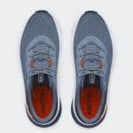 UNDER ARMOUR UA HOVR Turbulence 2 - Image 4