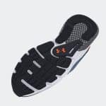 UNDER ARMOUR UA HOVR Turbulence 2 - Image 5