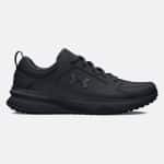 UNDER ARMOUR UA Charged Edge