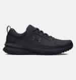 UNDER ARMOUR UA Charged Edge