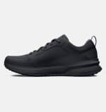 UNDER ARMOUR UA Charged Edge - Image 2